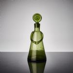 1182 2044 CARAFE